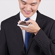 专业辅导