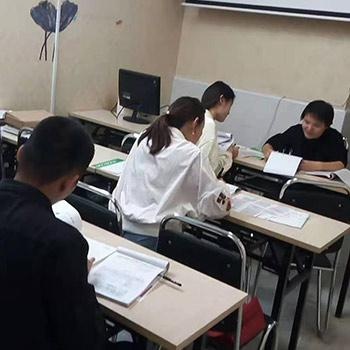 答疑解惑