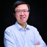 西安新托福90分班贾晨老师