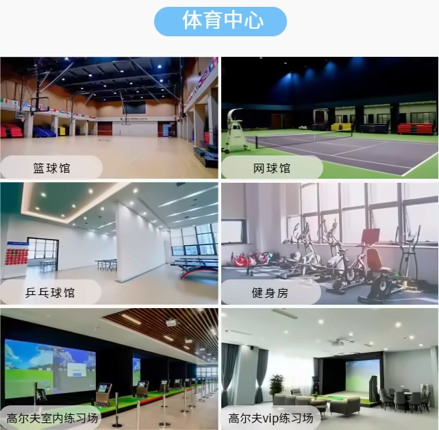 上海民办东鼎外国语学校体育中心.jpg