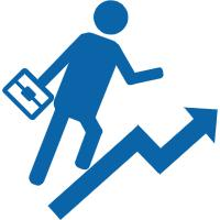提高英语口语能力