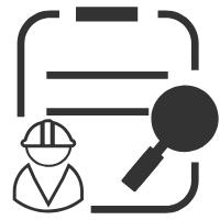大数据分析工程师