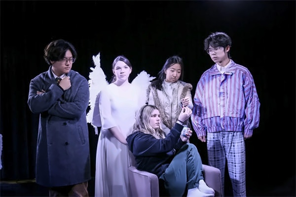 图片_20241127112435.jpg