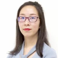 Lynn Zeng