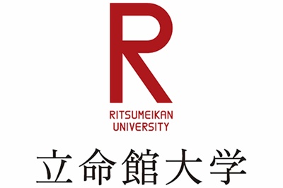 日本立命馆大学.jpg