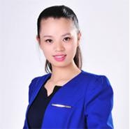 黄珊珊