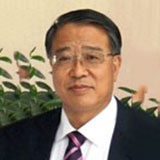 刘泶文