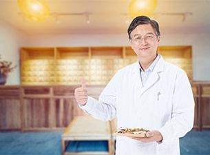 考试概况