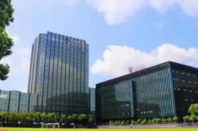 上师大附二外国际部.jpg