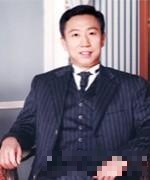 程利国