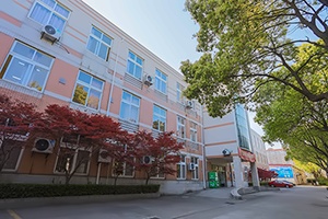 上海成才教育学院日本班招生简章