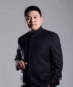 马常凯