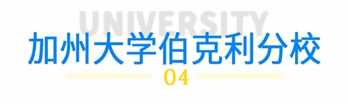 微北京汇贤学校高中国际部游学