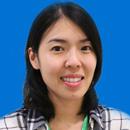 Michelle Ip