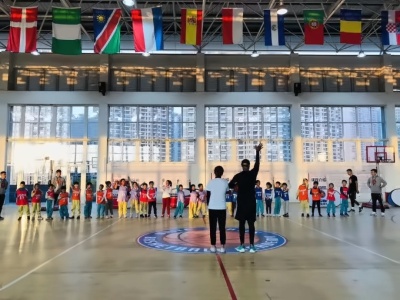 句容碧桂园学校拓展课程.jpg