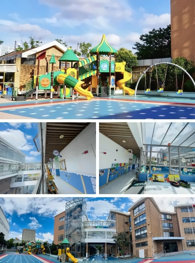 上海常青藤幼儿园.jpg