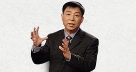 江英