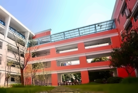 上海诺科学校招生简章