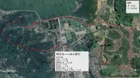 太湖毅行.jpg