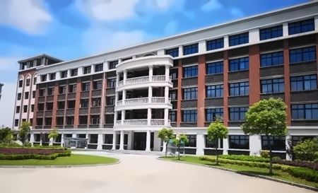 上海枫叶国际学校.jpg