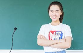 游戏教学