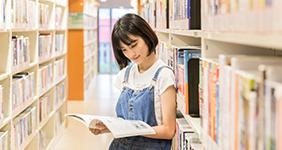 群内发放资料