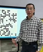 王忠