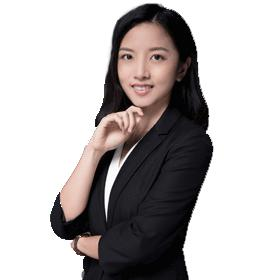 何沁蔚