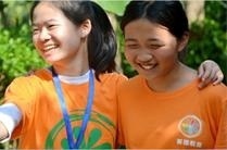 秉雅教育