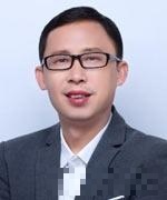 傅才文