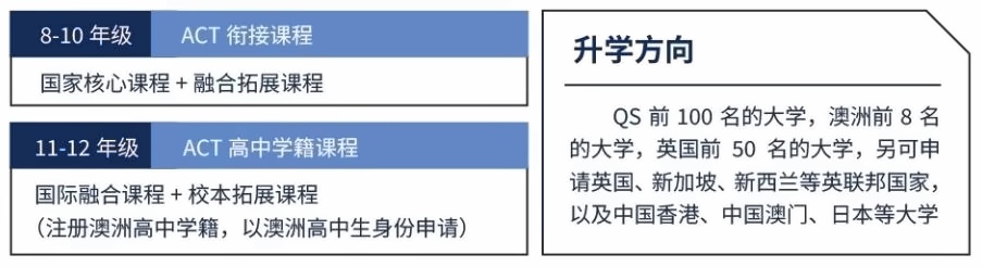 上海存志学校集团融合部课程设置.jpg
