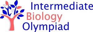 2021英国中级生物奥林匹克活动IBO.jpg