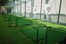 美华学校2.jpg
