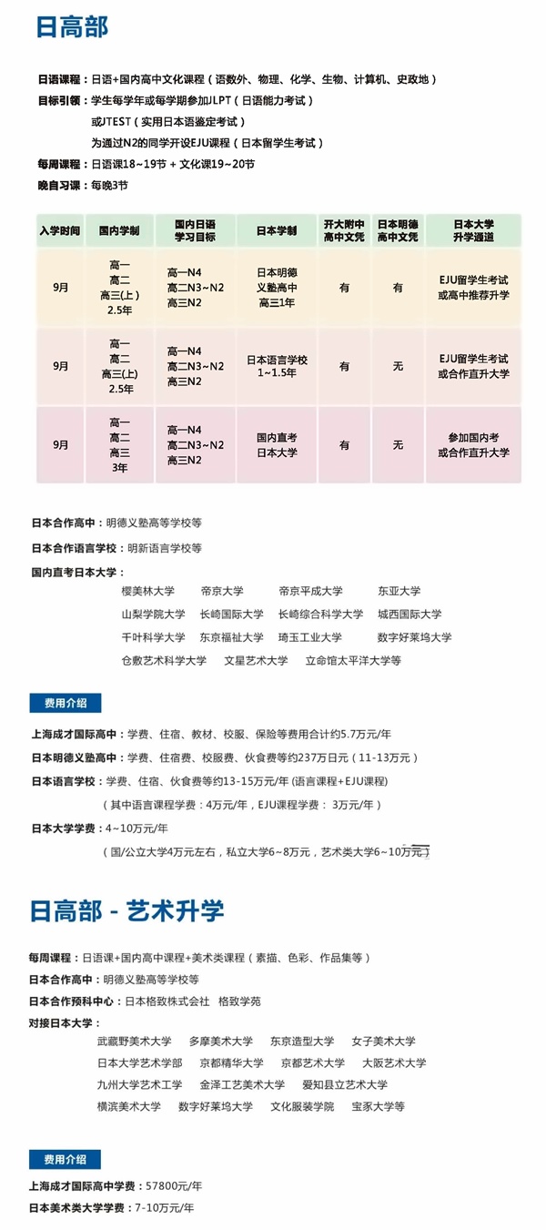 成才日高部.jpg