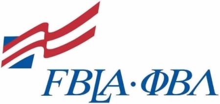 FBLA.jpg
