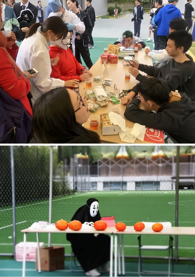 活动现场.jpg