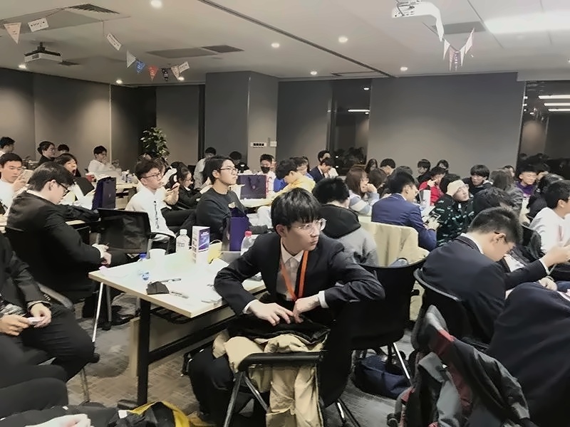 上海中学生未来商业精英联赛.jpg