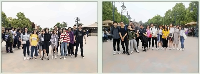 学生合影.jpg