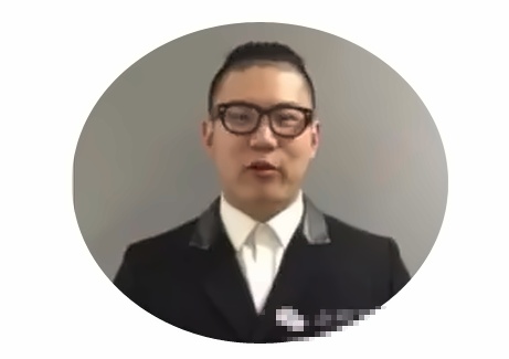 北京王府学校有多少毕业生申请到哈佛大学？