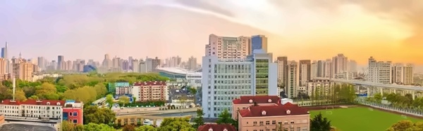 上外立泰剑桥