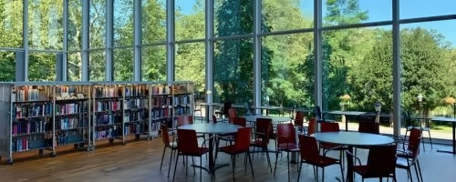 北京乐成国际学校2024年学费与申请材料