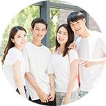小班授课