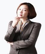 西安口才培训学校文老师