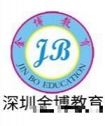 肖老师