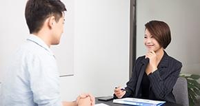 人际关系课程