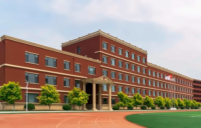 天津美达菲学校.jpg