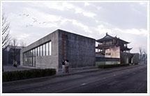 备用场景整理