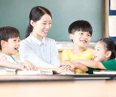 大脑地图英语简介