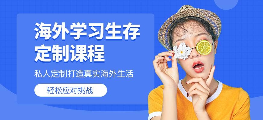 天道ap培训教程