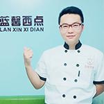贾凯旋